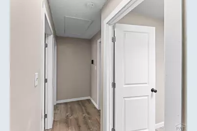 22 Heatherwood Lane, Pueblo, CO 81008 - Photo 14