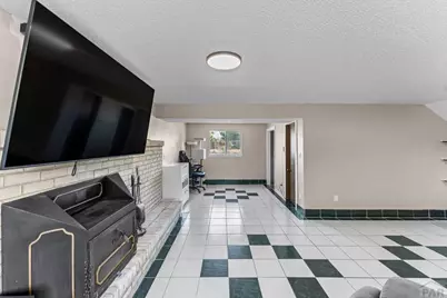 22 Heatherwood Lane, Pueblo, CO 81008 - Photo 26