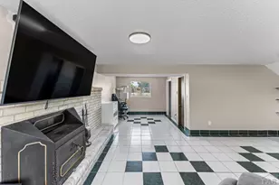22 Heatherwood Ln, Pueblo, CO 81008 - Photo 26