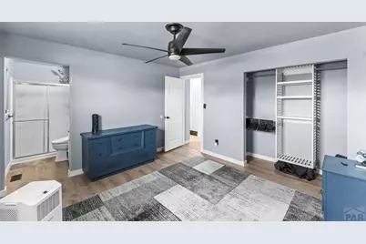 22 Heatherwood Lane, Pueblo, CO 81008 - Photo 22