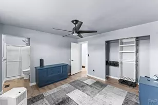 22 Heatherwood Ln, Pueblo, CO 81008 - Photo 22