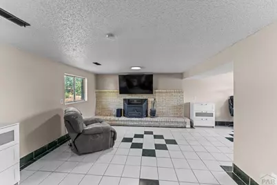 22 Heatherwood Lane, Pueblo, CO 81008 - Photo 24