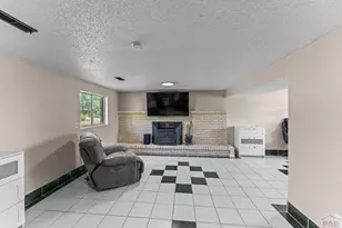 22 Heatherwood Ln, Pueblo, CO 81008 - Photo 24