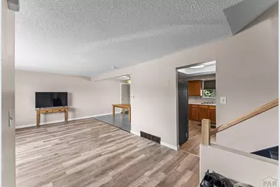 22 Heatherwood Lane, Pueblo, CO 81008 - Photo 4