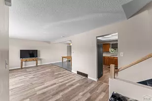 22 Heatherwood Ln, Pueblo, CO 81008 - Photo 4