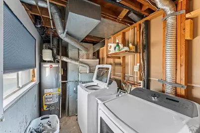 22 Heatherwood Lane, Pueblo, CO 81008 - Photo 28