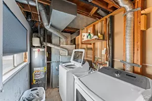 22 Heatherwood Ln, Pueblo, CO 81008 - Photo 28