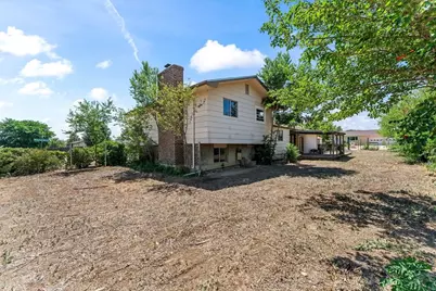22 Heatherwood Lane, Pueblo, CO 81008 - Photo 30