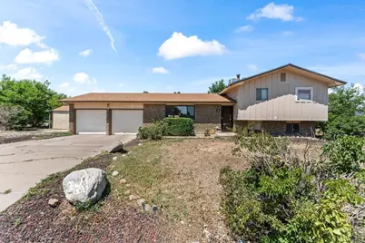 22 Heatherwood Lane, Pueblo, CO 81008 - Photo 1