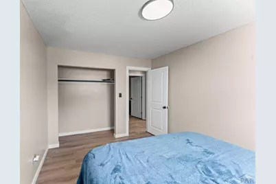 22 Heatherwood Lane, Pueblo, CO 81008 - Photo 20
