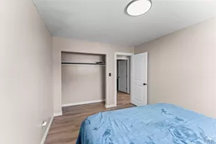 22 Heatherwood Ln, Pueblo, CO 81008 - Photo 20