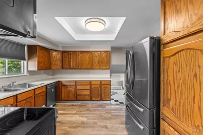 22 Heatherwood Lane, Pueblo, CO 81008 - Photo 10