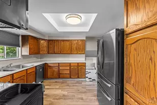 22 Heatherwood Ln, Pueblo, CO 81008 - Photo 10