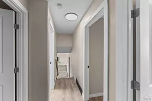 22 Heatherwood Ln, Pueblo, CO 81008 - Photo 16