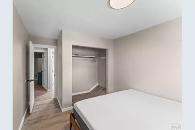 22 Heatherwood Lane, Pueblo, CO 81008 - Photo 18