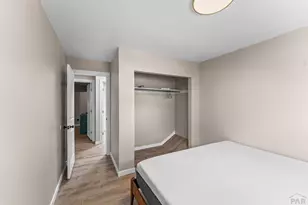 22 Heatherwood Ln, Pueblo, CO 81008 - Photo 18