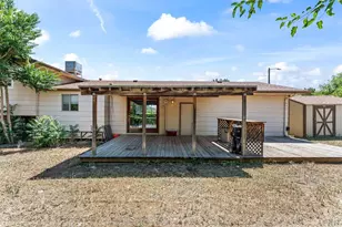 22 Heatherwood Ln, Pueblo, CO 81008 - Photo 32