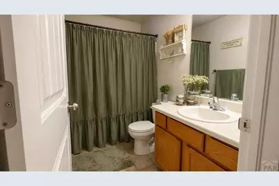 594 E Paradise Dr, Pueblo West, CO 81007 - Photo 14