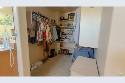 594 E Paradise Dr, Pueblo West, CO 81007 - Photo 10