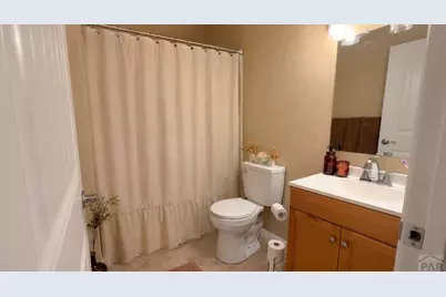 594 E Paradise Dr, Pueblo West, CO 81007 - Photo 24