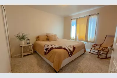 594 E Paradise Dr, Pueblo West, CO 81007 - Photo 16