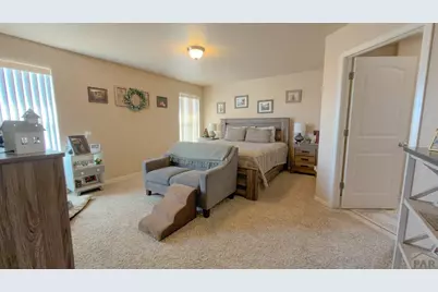 594 E Paradise Dr, Pueblo West, CO 81007 - Photo 8