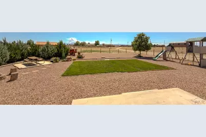594 E Paradise Dr, Pueblo West, CO 81007 - Photo 28