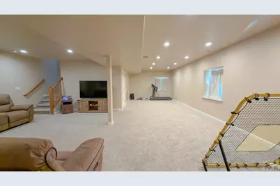 594 E Paradise Dr, Pueblo West, CO 81007 - Photo 22