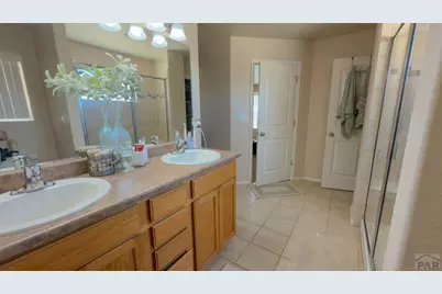 594 E Paradise Dr, Pueblo West, CO 81007 - Photo 12