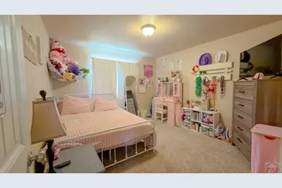 594 E Paradise Dr, Pueblo West, CO 81007 - Photo 18