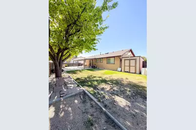 14 Chaparral Circle, La Junta, CO 81050 - Photo 14