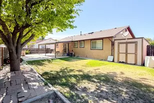 14 Chaparral Cir, La Junta, CO 81050 - Photo 14