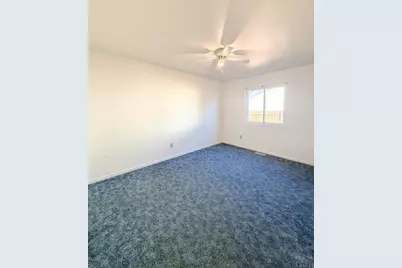 14 Chaparral Circle, La Junta, CO 81050 - Photo 6
