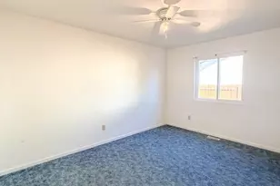 14 Chaparral Cir, La Junta, CO 81050 - Photo 6