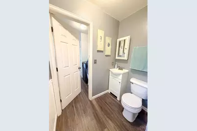 14 Chaparral Circle, La Junta, CO 81050 - Photo 8