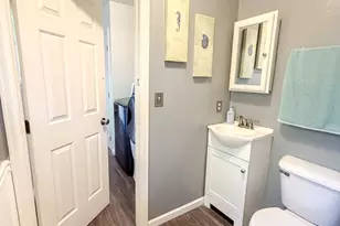 14 Chaparral Cir, La Junta, CO 81050 - Photo 8