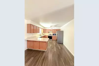 14 Chaparral Circle, La Junta, CO 81050 - Photo 12