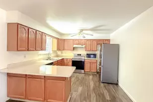 14 Chaparral Cir, La Junta, CO 81050 - Photo 12