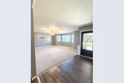 14 Chaparral Circle, La Junta, CO 81050 - Photo 2