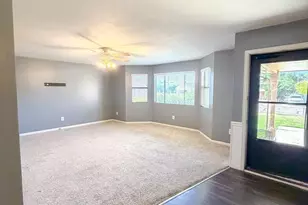 14 Chaparral Cir, La Junta, CO 81050 - Photo 2