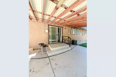 14 Chaparral Circle, La Junta, CO 81050 - Photo 16