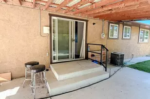 14 Chaparral Cir, La Junta, CO 81050 - Photo 16