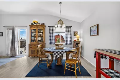 1005 E Kirkwood Dr, Pueblo, CO 81007 - Photo 10