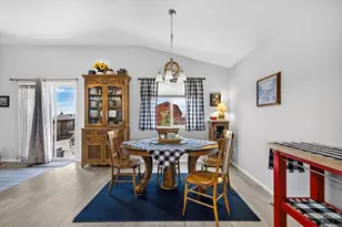 1005 E Kirkwood Dr, Pueblo, CO 81007 - Photo 10