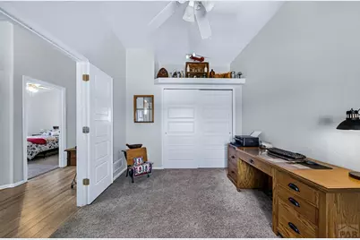 1005 E Kirkwood Dr, Pueblo, CO 81007 - Photo 32