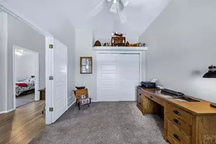 1005 E Kirkwood Dr, Pueblo, CO 81007 - Photo 32