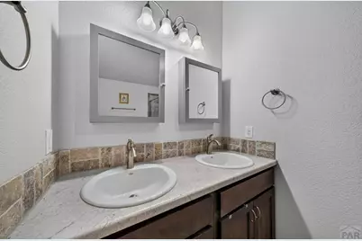 1005 E Kirkwood Dr, Pueblo, CO 81007 - Photo 18