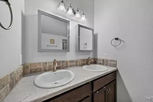 1005 E Kirkwood Dr, Pueblo, CO 81007 - Photo 18