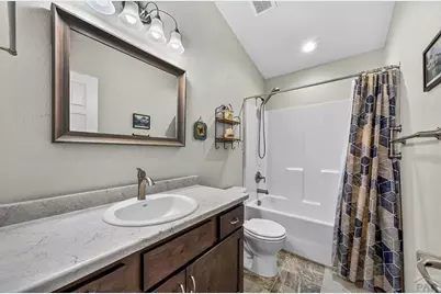 1005 E Kirkwood Dr, Pueblo, CO 81007 - Photo 28