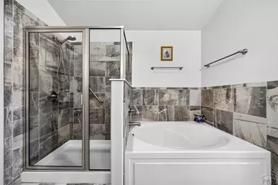 1005 E Kirkwood Dr, Pueblo, CO 81007 - Photo 20